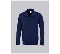 BP Veste Sweat Pour Elle & Lui 1627-193 S