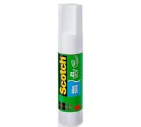 Scotch Bâton de colle Standard 8 g Présentoir