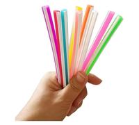BPABDEITR Angle De Vision Des Mètres 120° Multicolores De La Manche Du Diffuseur 6mm De Bande Au Néon 1-10(Rosso,2meters)