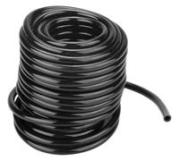 BPABDEITR Tube De Ligne D'égouttement De Micro-Irrigation en Polyéthylène 5-100 M(10m(32ft))