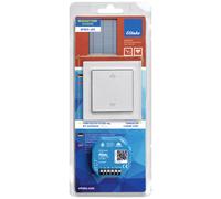 BPB55-J62 Blister-Pack Eltako sans fil Kit de commande de volet roulant store à rouleau encastré