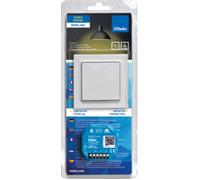 BPD55-D62 Blister-Pack Eltako Set de variateurs encastré