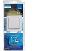 Eltako Blisterpack Dimmen BPD55-D62 (30001066)