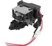 BPRXZMGQDFLK Pompe de climatisation, Pompe de Drainage climatisation intégrée relevage condensat Dispositif entièrement Automatique
