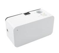 BPRXZMGQDFLK Pompe de climatisation, Pompe de Drainage relevage condensat climatisation silencieuse Drainage Automatique