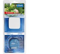 BPS-Ö Blister-Pack Eltako sans fil Actionneur interrupteur à impulsion