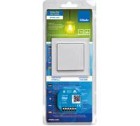 BPS55-L62 Eltako sans fil Jeu de prises télécommandées encastré
