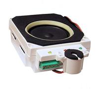 BPT bpt62021300 Armoire AZV/304 module audio x TEL