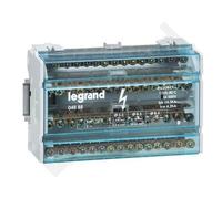 Borne Legrand Pour Câble Principal - 400409