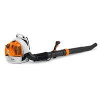BR 450 C-EF STIHL