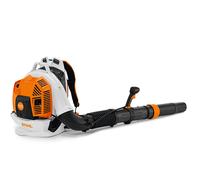 BR 800 C-E STIHL