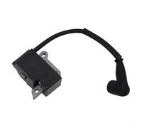 Br800 - Module de bobine d'allumage pour souffleur à dos CE - Numéro de pièce de rechange 4283 400 1301 4283 1300 A - Unité de démarrage de moteur - Convient pour le jardin