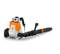 BRA 200 STIHL