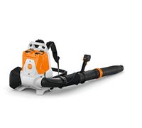 BRA 280 B STIHL