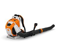 BRA 600 B STIHL