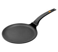 BRA A272526, Efficace, Fonte d'aluminium, 6 mm, 26 cm, 265 mm, 478 mm