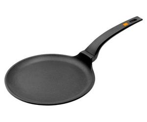 BRA A272526, Efficace, Fonte d'aluminium, 6 mm, 26 cm, 265 mm, 478 mm
