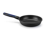 Bra A461222 Poêle Noir