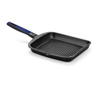 Bra A461428 Poêle Grill
