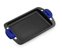 Bra A461540 Poêle Grill
