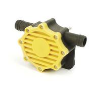 Brà?der Mannesmann M 446 Pompe pour perceuse