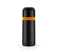 BRA Efficient Enjoy | Bouteille Isotherme Pour Liquides 500 ml