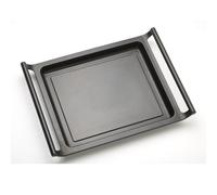 Barbecue BRA A271545 45 cm Métal Aluminium