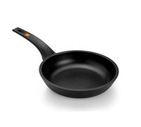 BRA Efficient | Poêle 22 cm