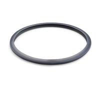 BRA | Joint pour autocuiseur Vitesse 3 litres, Gris, 22 x 22 x 2 cm