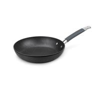 BRA Master | Poêle 20 cm en aluminium forgé avec manche en silicone