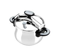 Monix New Star - autocuiseur 8 l