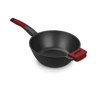 Monix Premiere wok 28 cm