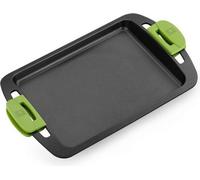 Bra Prior 40 Cm Grill Noir Noir One Size