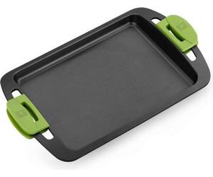Bra Prior 40 Cm Grill Noir Noir One Size