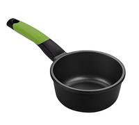 BRA Prior | Casserole 16 cm, Fonte d’Aluminium | Antiadhésif Innovations sans PFOA, Tous Feux Dont Induction
