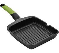 Bra Prior Grill Avec Bandes 28 cm Noir Noir One Size