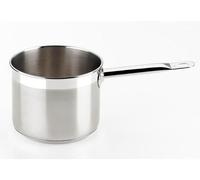 BRA Profesional | Bouilloire professionnelle 16 cm