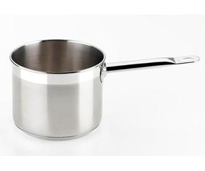 BRA Profesional | Bouilloire professionnelle 16 cm