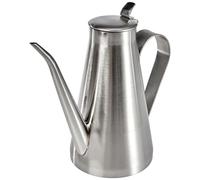 BRA Profesional | Huilier, Acier Inoxydable 18/10, 0,75 L
