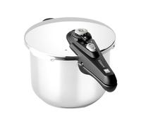 Bra Vitesse Cuiseur Rapide 4L Inox