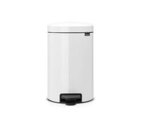 Brabantia - 113864
