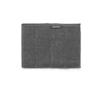 Brabantia 117725 Eponges en Microfibre (Kit de 3), Tissu Microfibre, Multi, 17.5 x 23.5 x 0.7 cm