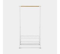 Brabantia 118265, Sèche-linge sur pied, Blanc, 989 mm, 570 mm, 1900 mm, 1 pièces