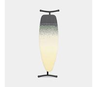 Brabantia New Dawn table à repasser x cm 242120