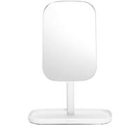 Brabantia 280726 Renew Collection Miroir, White