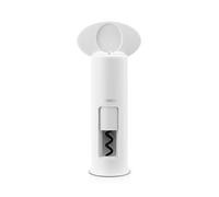 Brabantia 297625 Tire-Bouchon Classique Blanc, 1 Unité (Lot de 1)