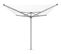 Brabantia Topspinner séchoir de jardin de jardin 310867