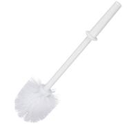 Brabantia 325427 brosses de Toilettes Blanc