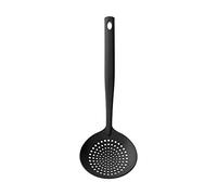 Brabantia 365102 Nylon Ecumoire Coloris Noir