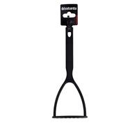 Brabantia 365164 Nylon Presse Purée Coloris Noir
